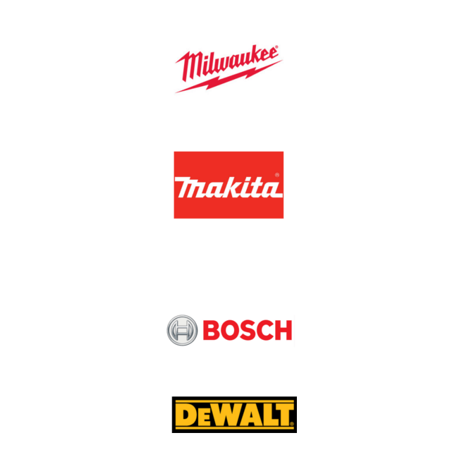 Online Store BC Fasteners & Tools