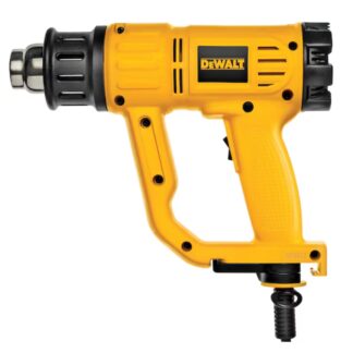 DeWalt D26950 Heat Gun