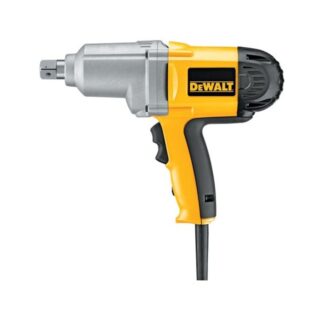 Dewalt DW294 3/4" Impact Wrench