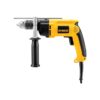 Dewalt DW511 1/2" VSR Hammer Drill