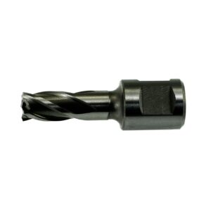 Drillco Annular Cutters - 1" Cutting Depth