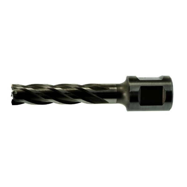 Drillco Annular Cutters - 2" Cutting Depth