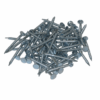 Electro Galvanized Drywall Ring Nails Electro Galvanized Drywall Ring Nails