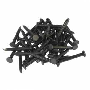 Joist Hanger Nails