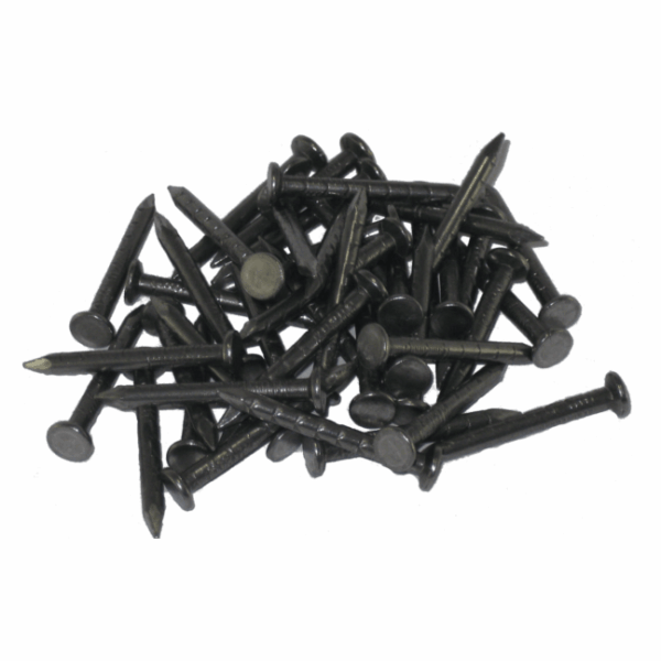 Joist Hanger Nails