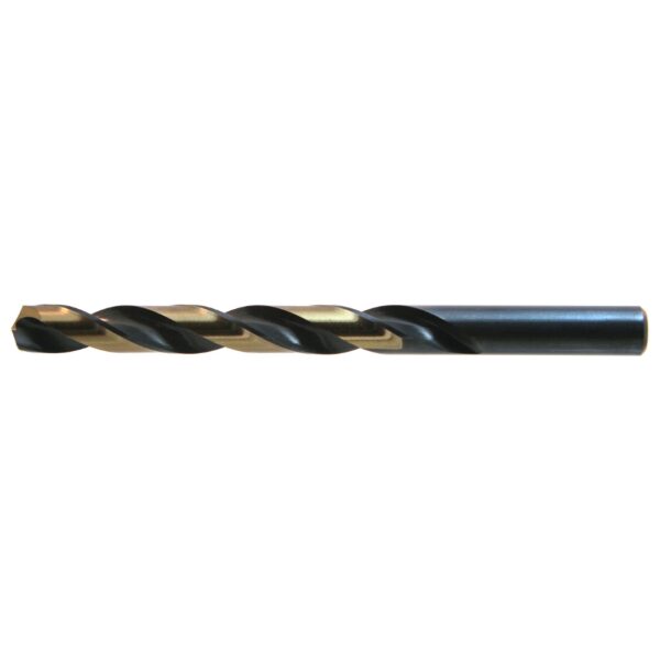 Numbered Jobber Drill Bits 1 – 30