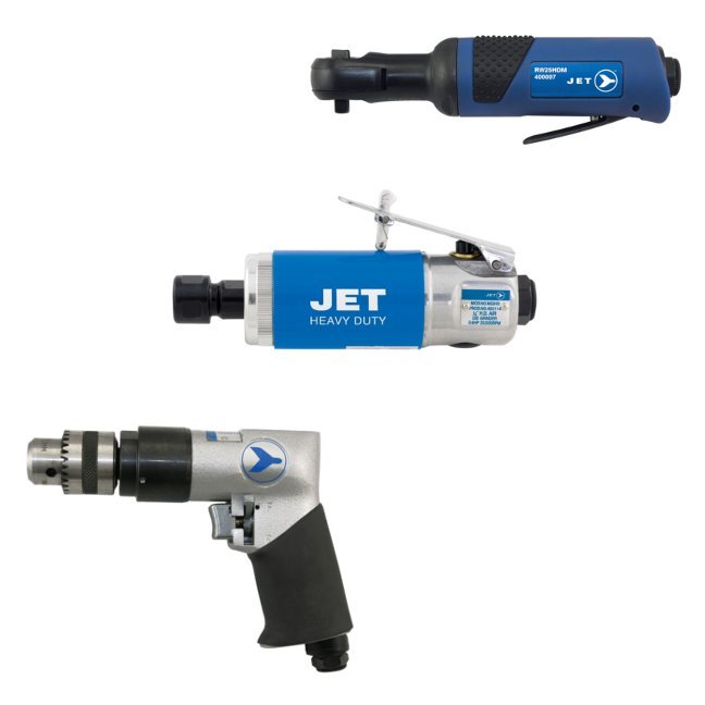 Online Store BC Fasteners & Tools