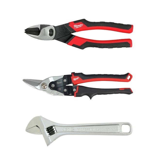 Online store bc fasteners tools