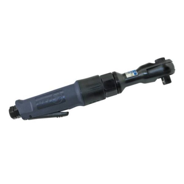 JET 400214 1/2" Drive Ratchet Wrench - Heavy Duty