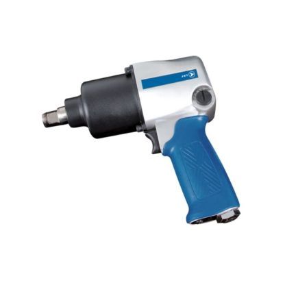 JET 400252 1/2" Drive Impact Wrench - Heavy Duty - BC Fasteners