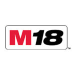 Milwaukee 0882-20 M18 Compact Vacuum - Tool Only