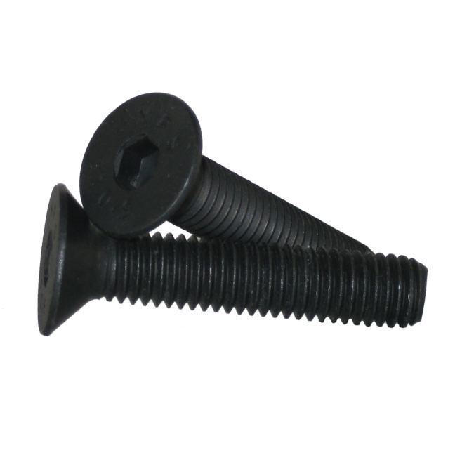 M6 Hex Socket Cap Screw Dimensions Sale Discounts Www oceanproperty co th