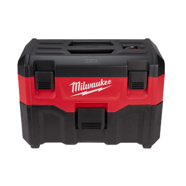 Milwaukee 0880-20 M18 Cordless