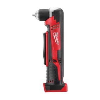 Milwaukee 2615-20 M18 Right Angle Drill - Tool Only