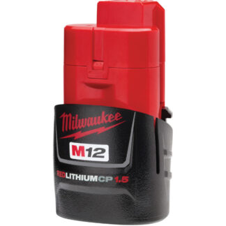 Milwaukee 2267-20NST 10:1 Infrared Temp-Gun