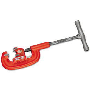 Ridgid 32820 /Model 2-A Heavy Duty Pipe Cutter