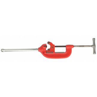 Ridgid 32840 / Model 4-S Heavy Duty Pipe Cutter