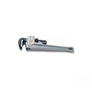 wrench ridgid