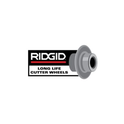 Ridgid Cutter Wheels