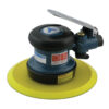 JET 403212 6" Dual Action Random Orbit Sander