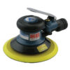JET 403217 Dual Action Random Orbit Central Sander JET 403217 Dual Action Random Orbit Central Sander