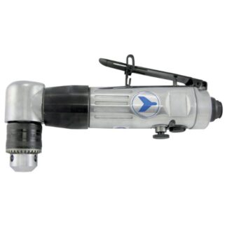 JET 404418 3/8" Reversible Angle Head Drill