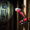 Milwaukee 2735-20 M18 LED Work Light