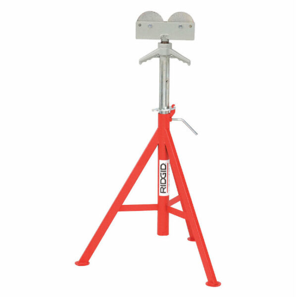 Ridgid 56672