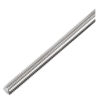 304 Stainless Steel Threaded Rod
