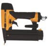 Bostitch BT1855K 18 Gauge Brad Nailer Kit