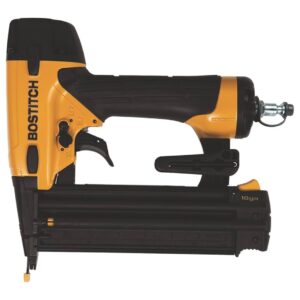 Bostitch BT1855K 18 Gauge Brad Nailer Kit