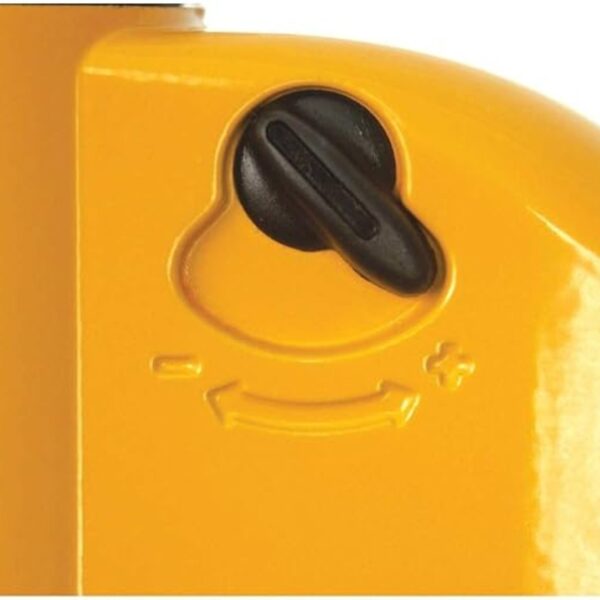 Bostitch HP118K 23 Gauge Headless Pinner Kit