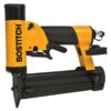 Bostitch HP118K 23 Gauge Headless Pinner Kit