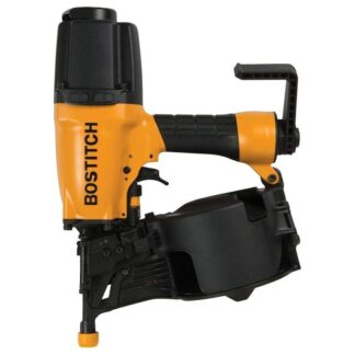 Bostitch N75C-1 Coil Sheathing / Siding Nailer