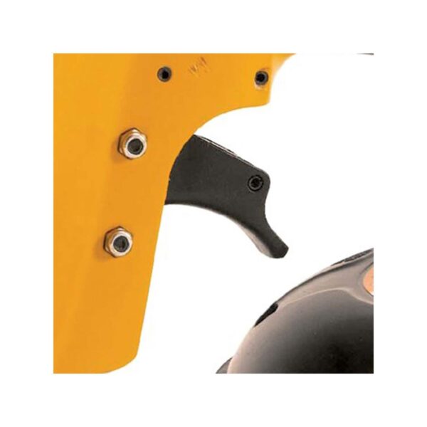 Bostitch RN46-1 Coil Roofing Nailer (2) Bostitch RN46-1 Coil Roofing Nailer