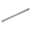 Galvanized Threaded Rod