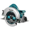 Makita 5007FA