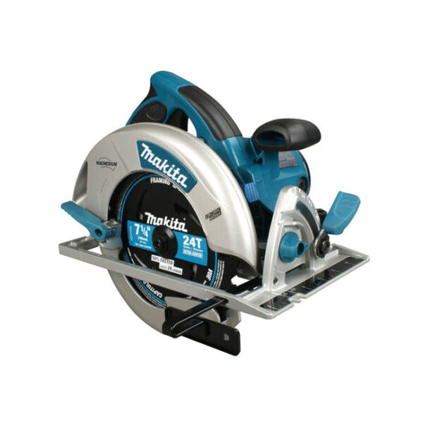 Makita 5007MGA Circular Saw
