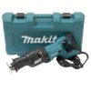 Makita JR3070CT 15 Amp Reciprocating Saw with Case