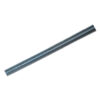 Metric Threaded Rod Metric Threaded Rod