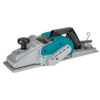 Makita 1806B 6-3/4" Planer