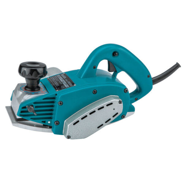 Makita 1002BA 4-3/8" Curved Planer