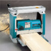 Makita 2012NB 12" Thickness Planer