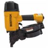 Bostitch N80CB-1 Coil Framing Nailer