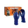 Watson Grease Monkey 5553PF 15mil Latex