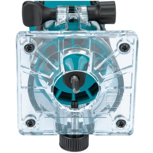 Makita 3709 14″ Laminate Trimmer