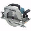 Makita 5104 10-1/4" Circular Saw