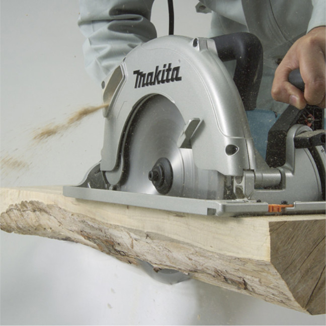 Makita 5104 101/4" Circular Saw BC Fasteners & Tools Ltd.