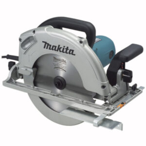 Makita 5104 10-1/4" Circular Saw