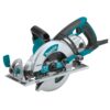 Makita 5377MG 7-1/4" Hypoid Saw